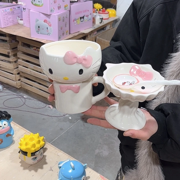 紫砂茶叶罐我们的生活