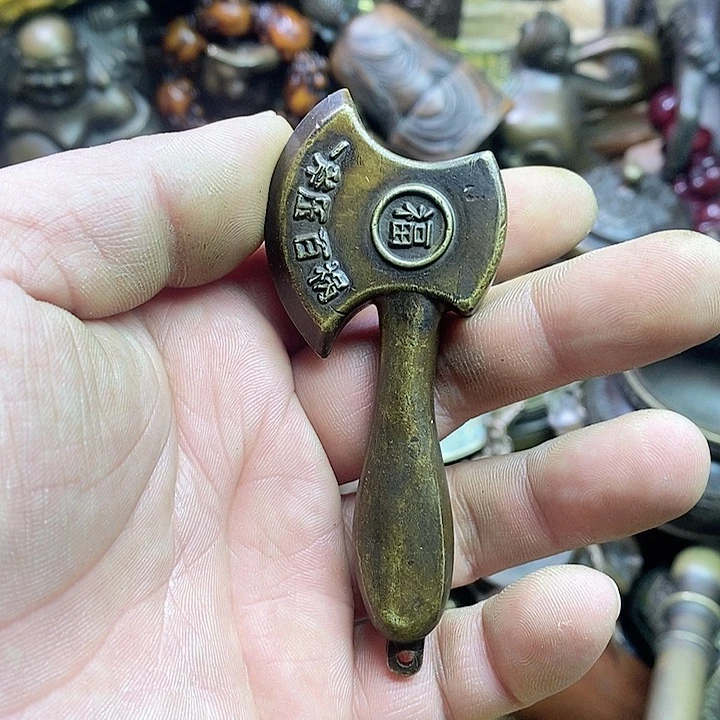 平平安安健健康康