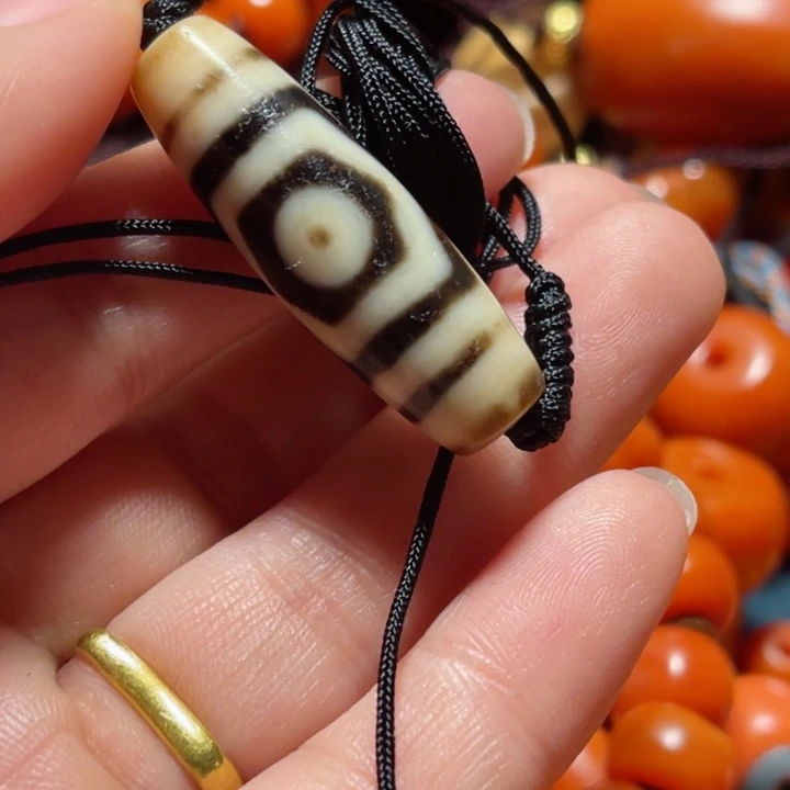 拧*老老老老老老老老老老老老老老