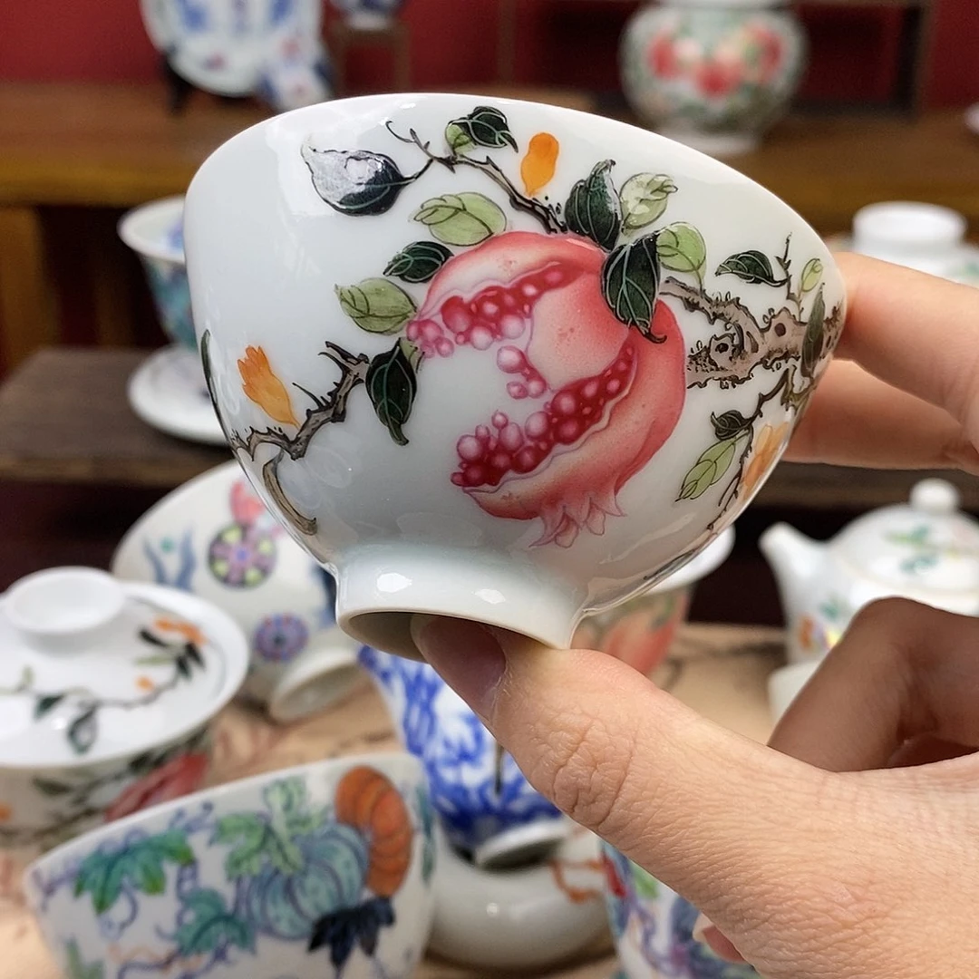 哈哈哈哈哈哈哈哈哈