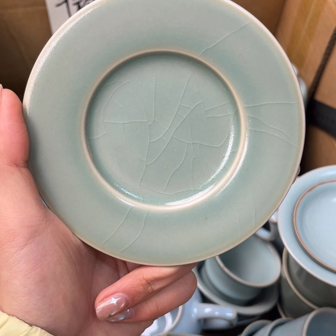 摆件陶哈哈哈哈哈哈哈哈哈哈哈