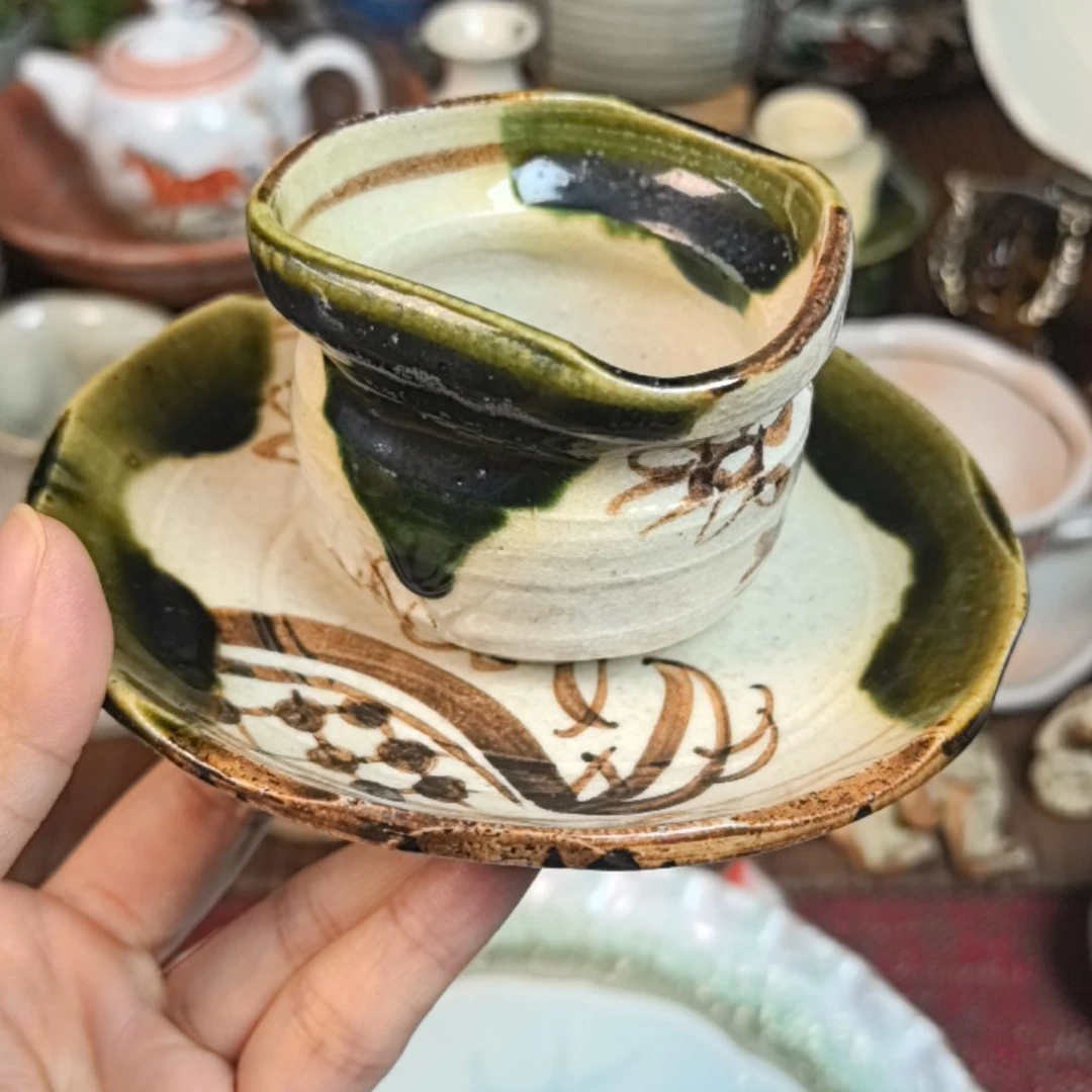 瓷片凑单拍凑单拍一下