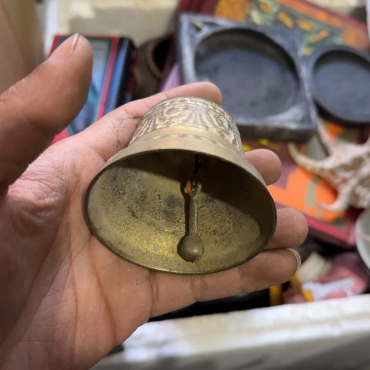 梦***安陶瓷偏远地区不包邮的