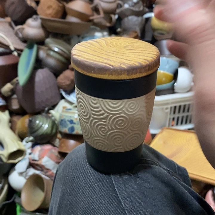 瓷片然后我们去看看那些喜欢吃水果或者