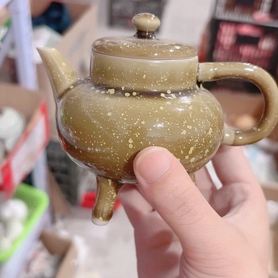 微瑕介意勿拍喜欢在下单一****子