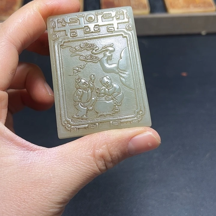 底槽青官方链接一物一图发货