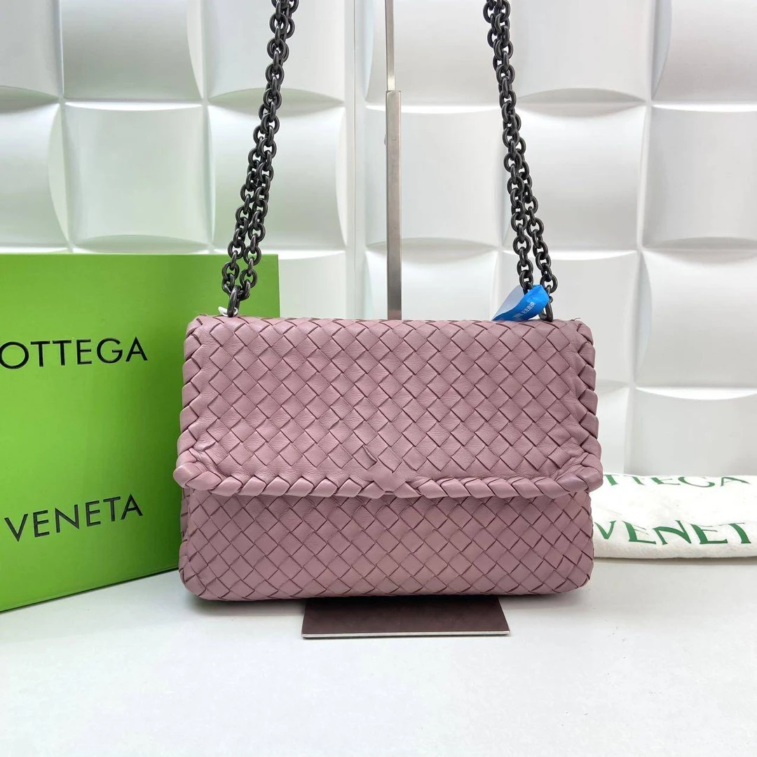 胖虎佳佳/葆蝶家/95新/公价0/箱包/单肩包/312506010171