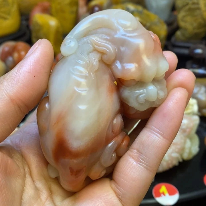 寿山石寿山石¥¥¥¥