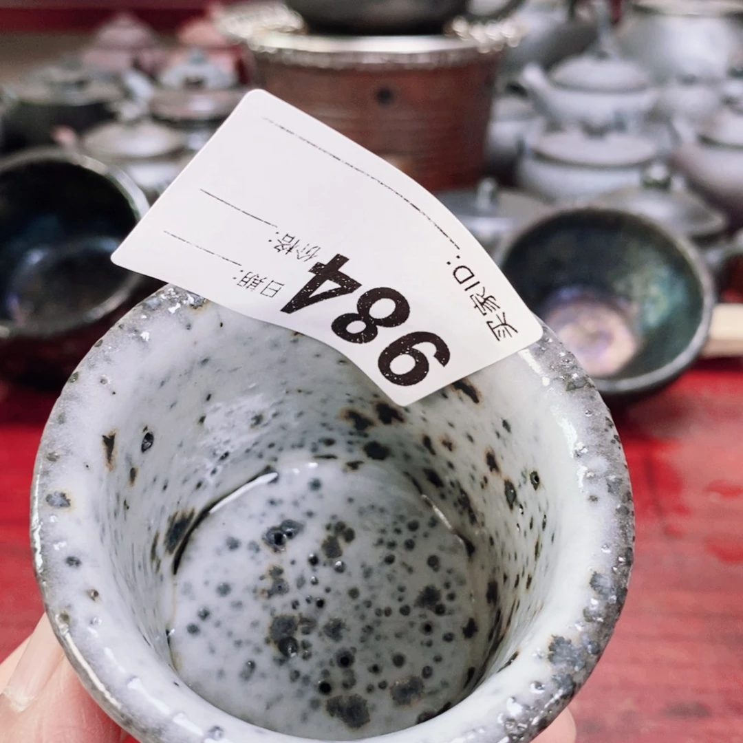 茶杯紫砂6666688566666