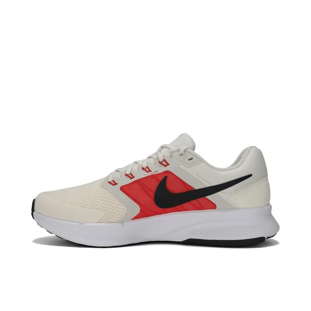 跑者美学nike耐克/RUN SWIFT 3男子运动跑鞋减震 DR2695-107
