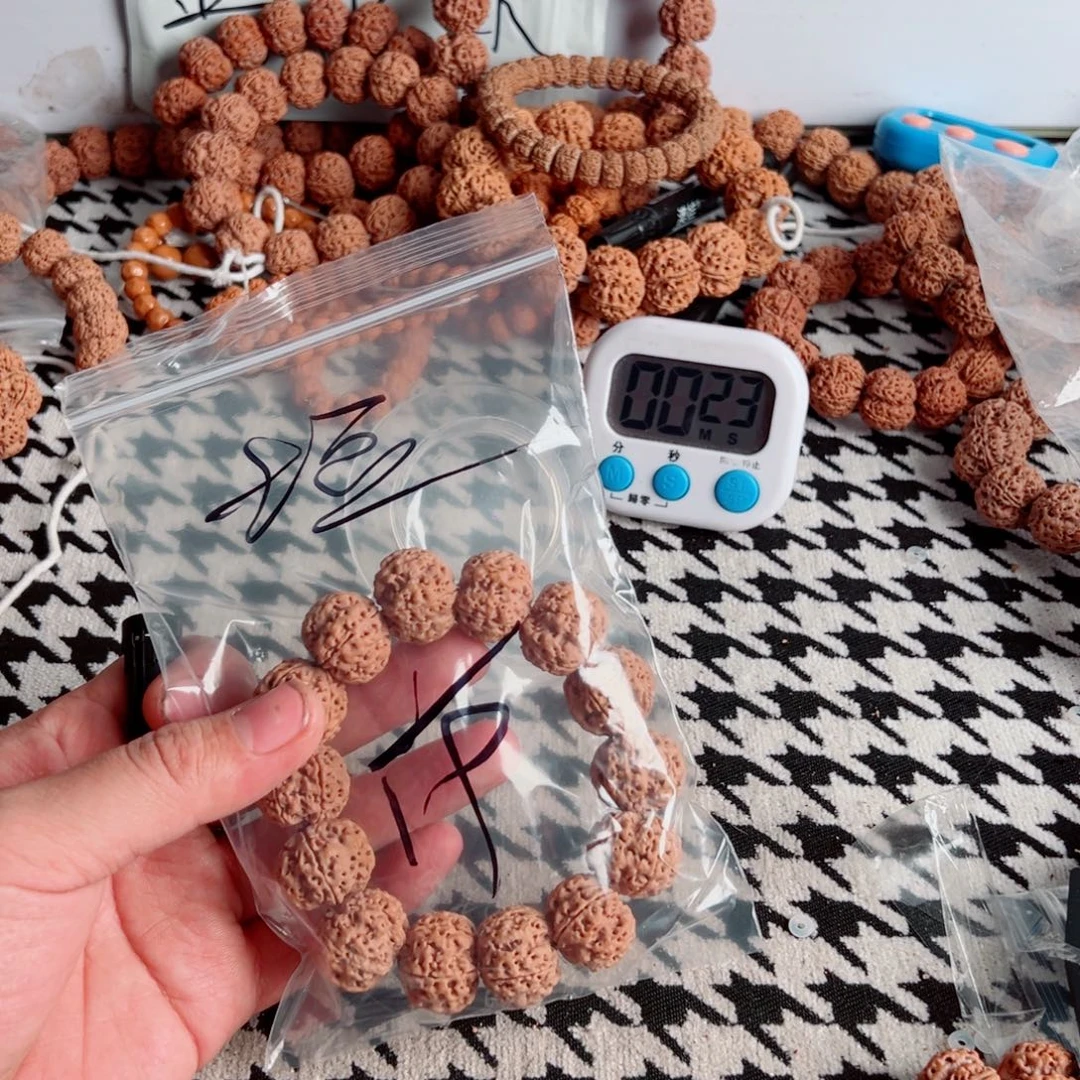 土***人吊坠金刚菩提啊啊啊啊啊啊啊啊啊啊