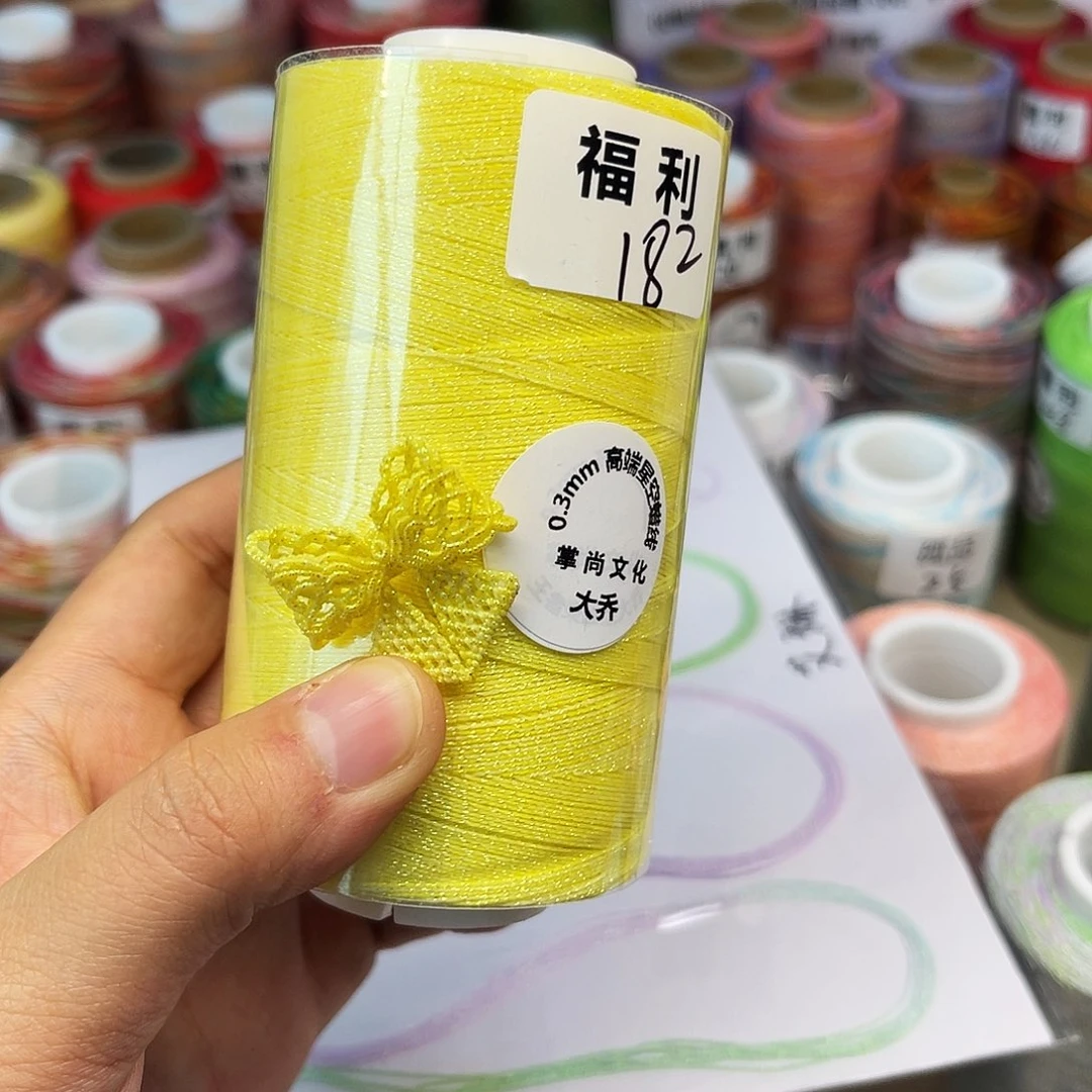 福利182