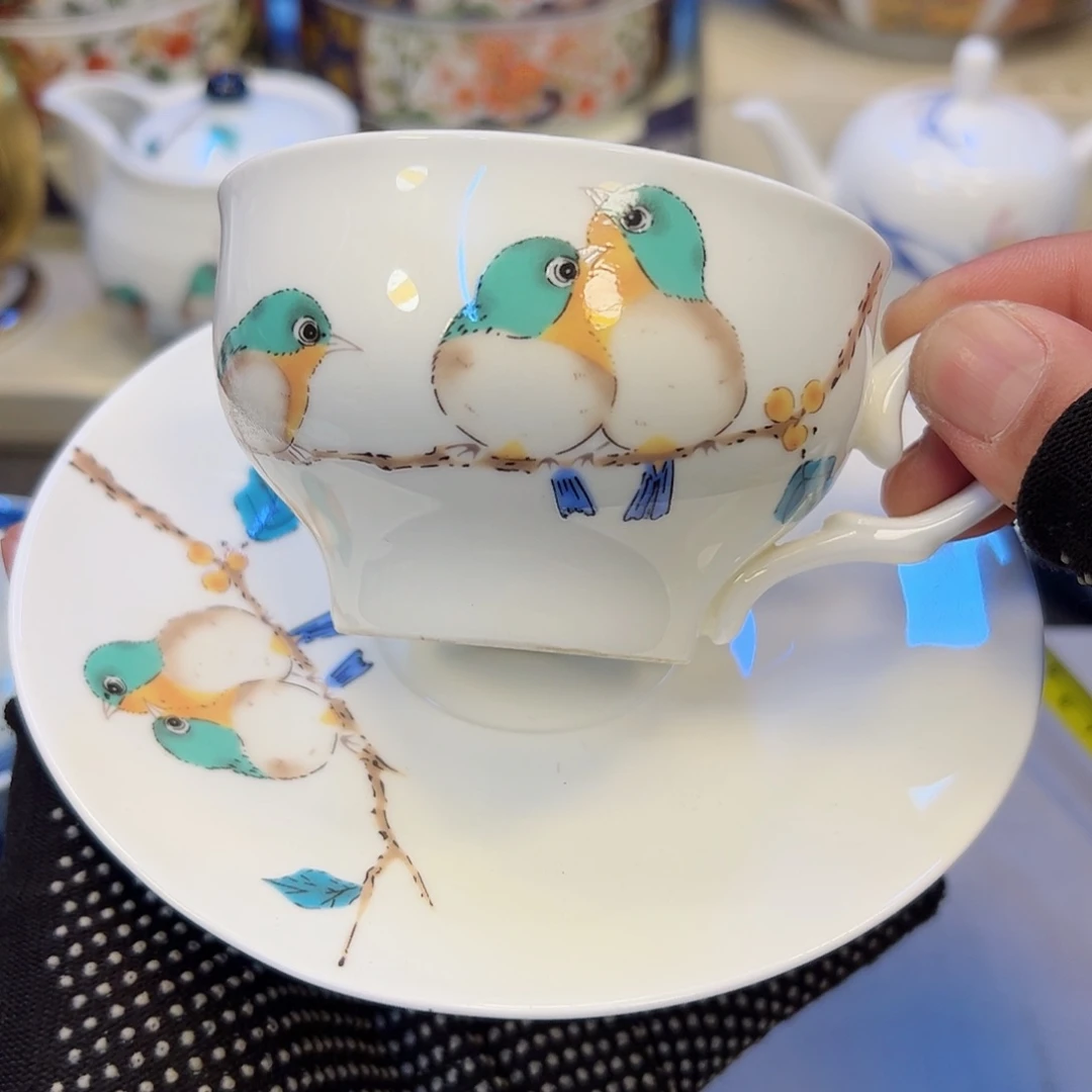 瓷器瓷器瓷器瓷器