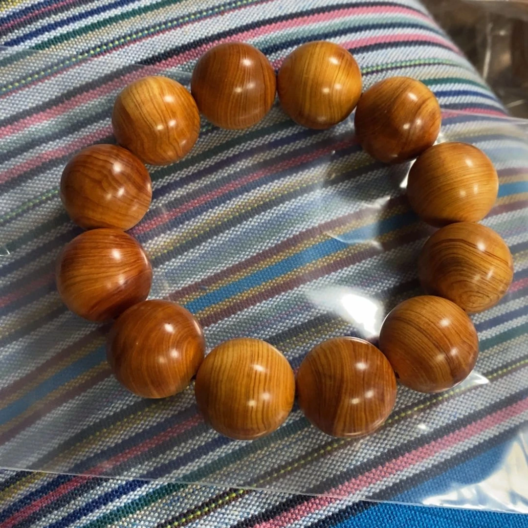 柏木唐*哥我们都是好孩子