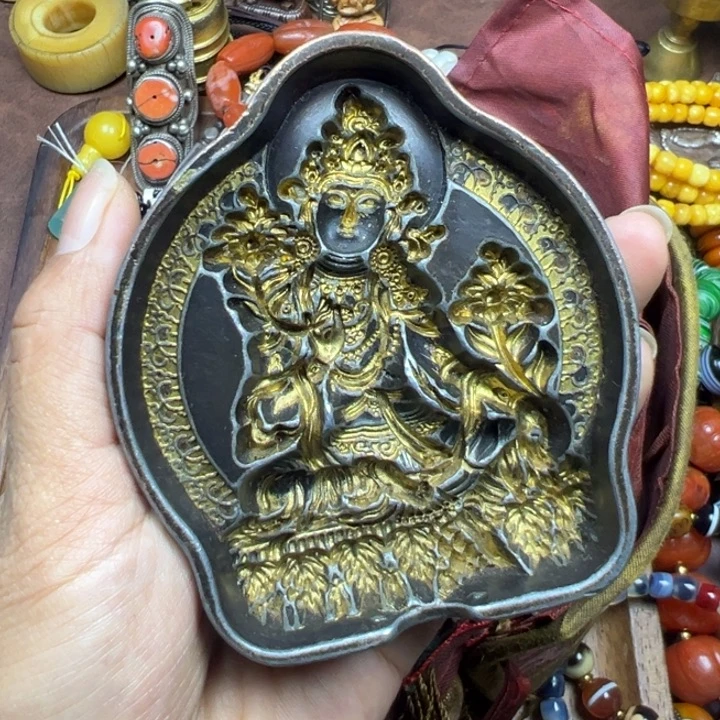 ****哥泥塑哇哈哈哈哈哈哈哈哈哈哈