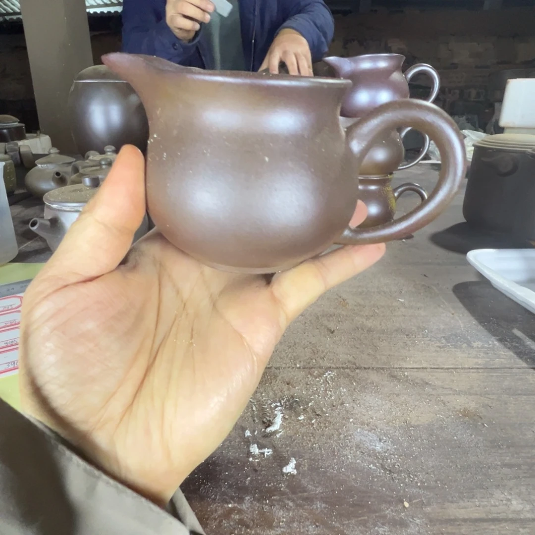 贵台龙窑贵台龙窑387