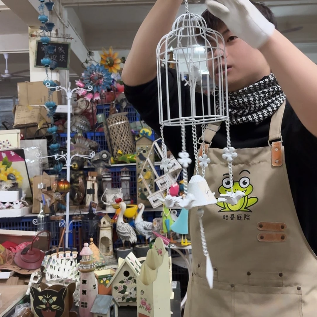 核桃木/黑胡桃（胡桃木）