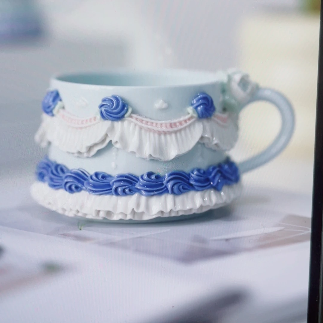 壶好看哈哈哈哈哈哈哈哈哈哈哈