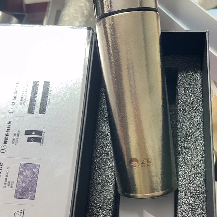 匡迪 66-420钛杯 5907钛杯