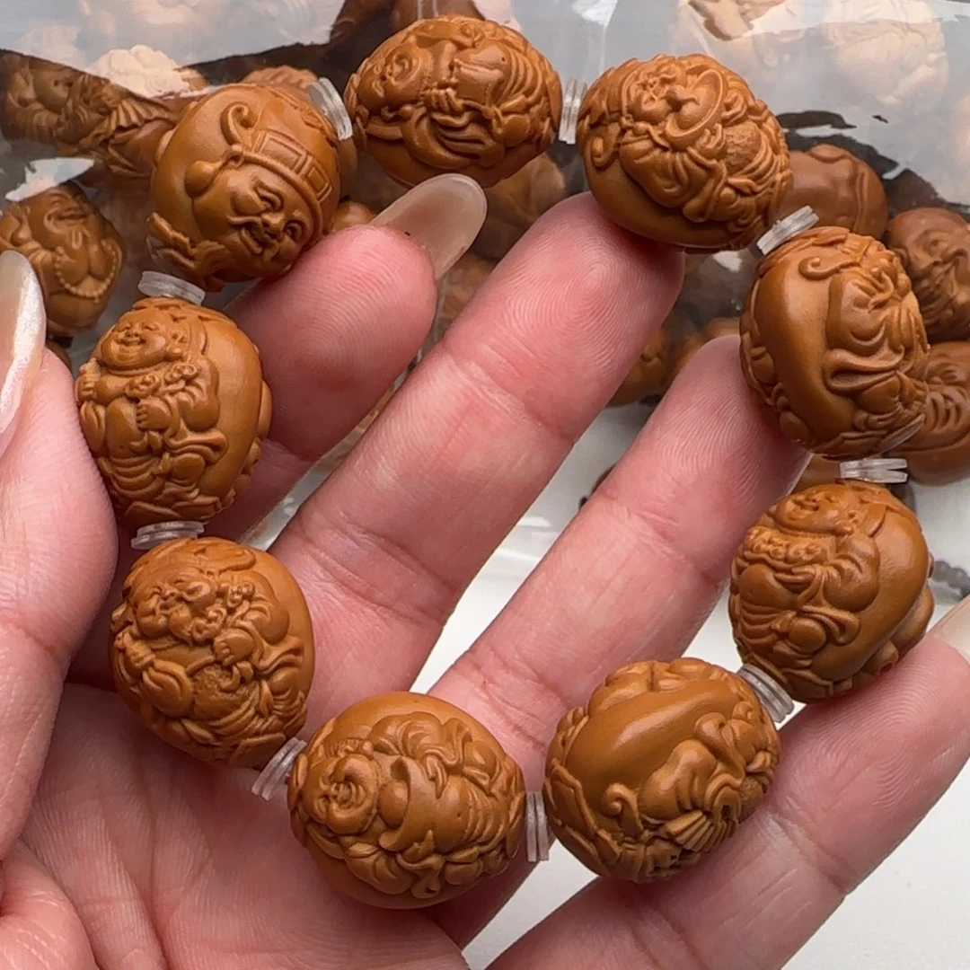 橄榄核橄榄核橄榄