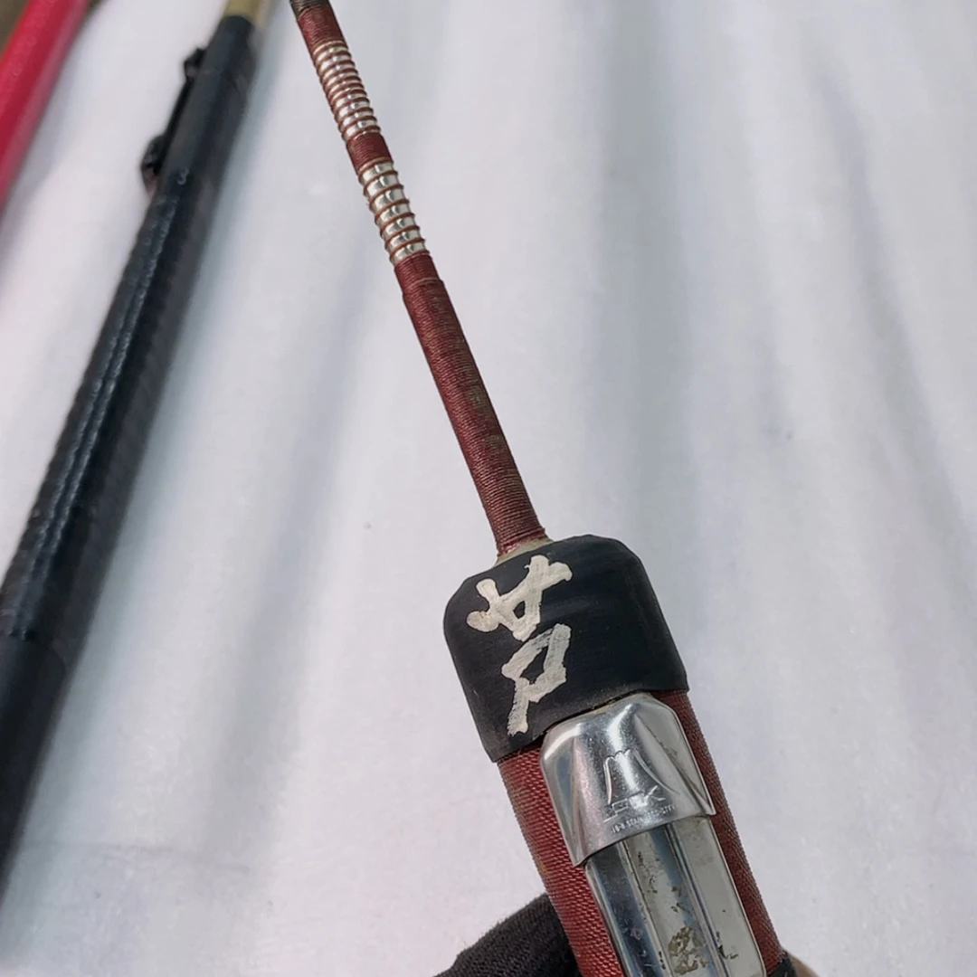 【闪购商品】钓鱼竿微瑕疵孤品