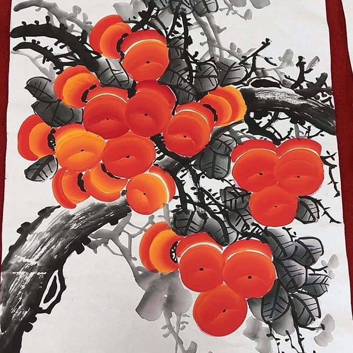 竖款周末愉快哈，喜欢进来吧……