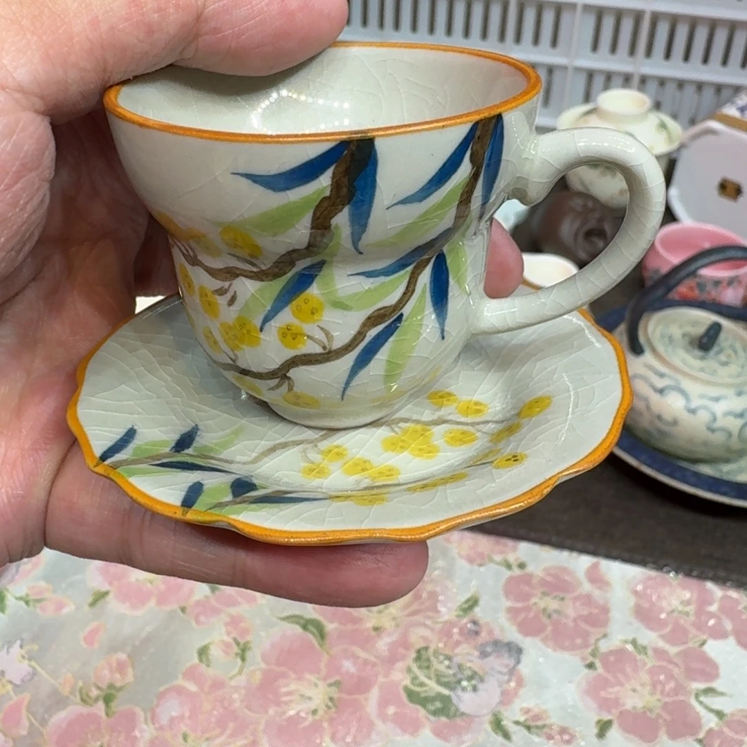 陶瓷陶瓷陶瓷陶瓷陶瓷