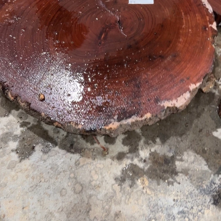 非洲紫檀（红花梨）红檀香449