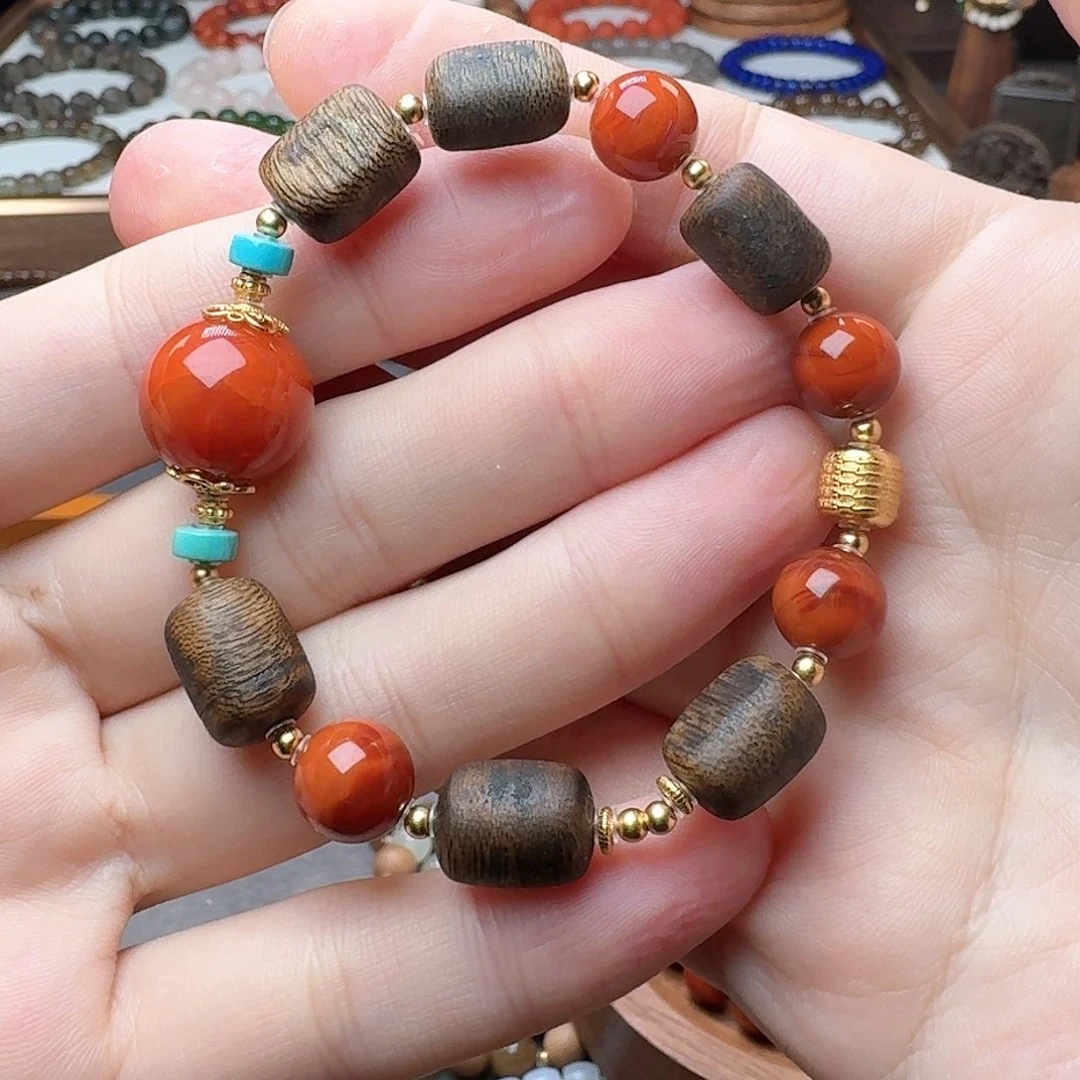 老山檀香老山檀香