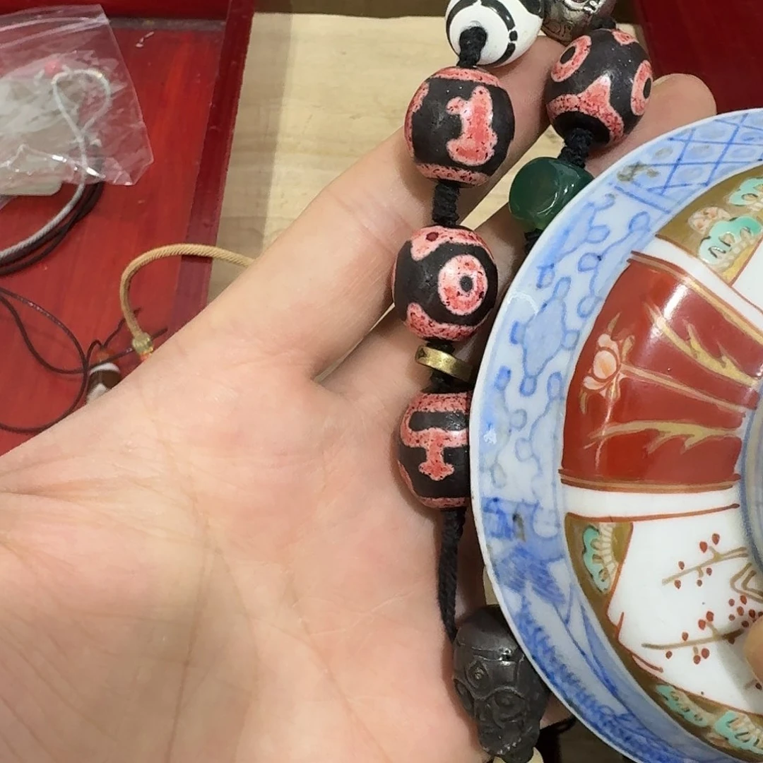 瓷器茶具系列套装