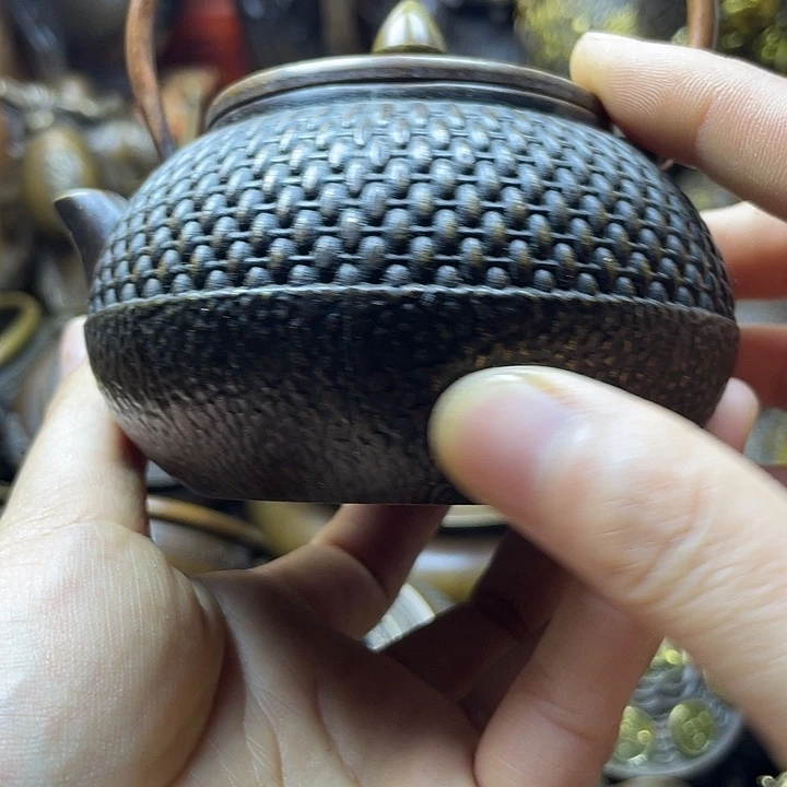 全是铜铜铜器铜器
