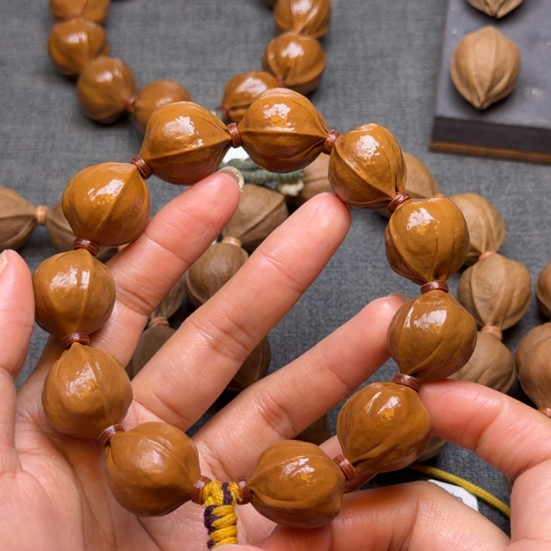 我***呐梅林铁核2123尺寸