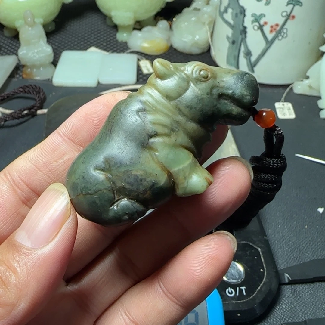 搪瓷白玉底通用链接