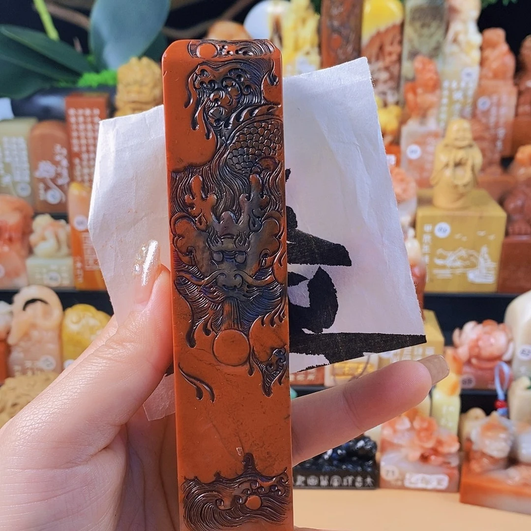 昌化石印石60145ssssssss