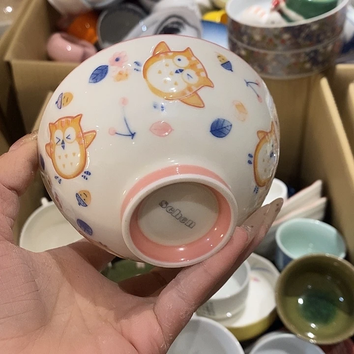 瓷片瓷片瓷片瓷片