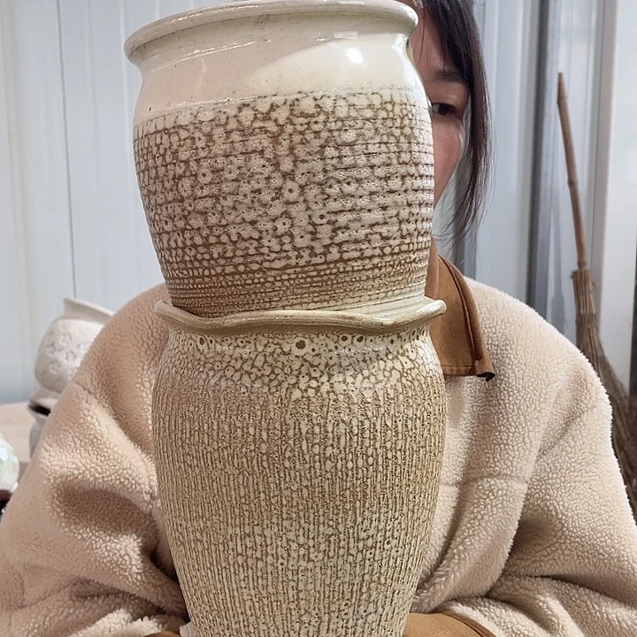 正品两个17/25系列