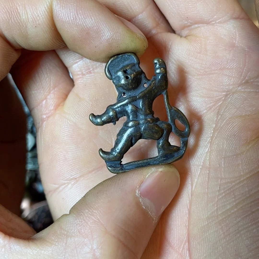 微瑕的啊啊啊啊啊啊啊啊啊