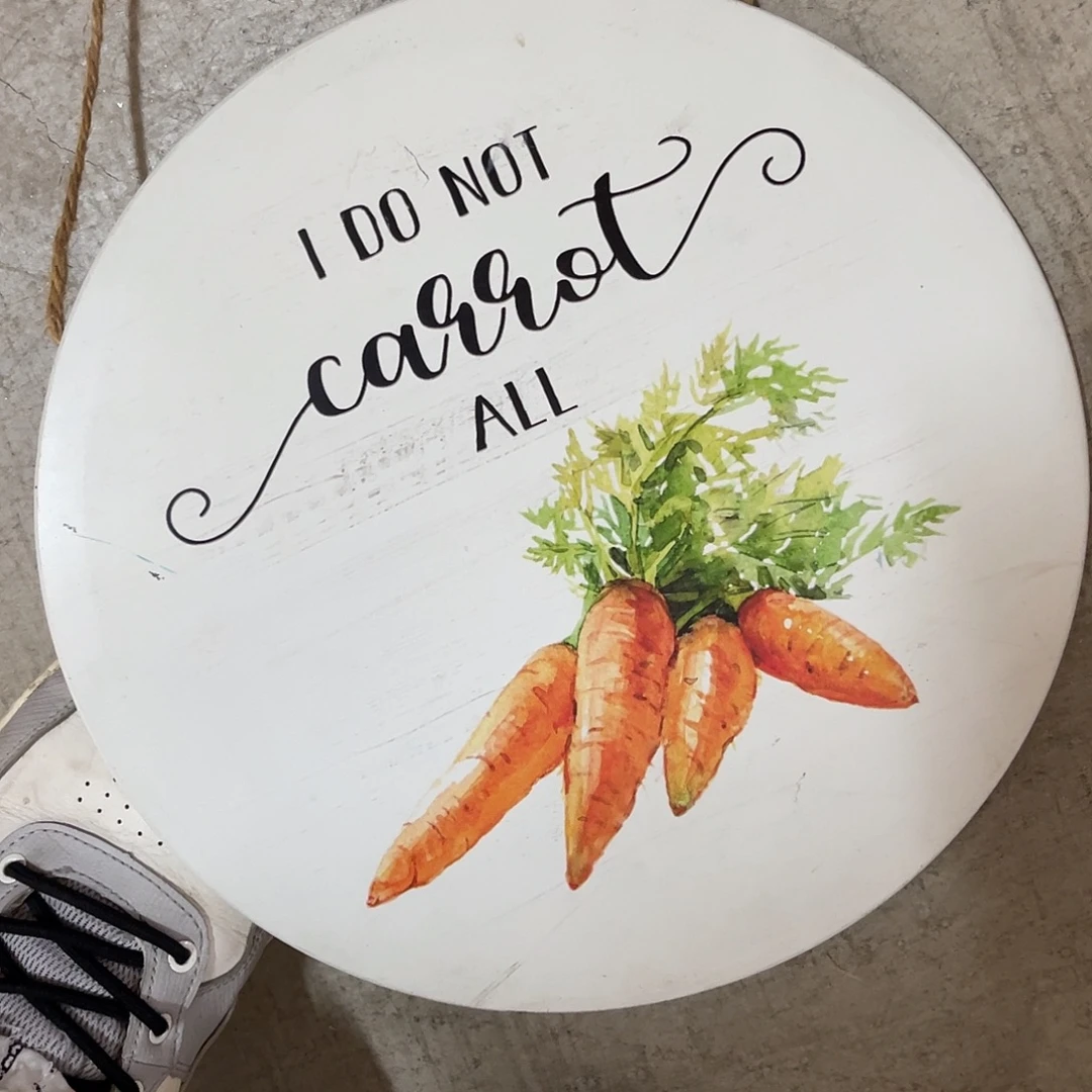 如****安提克斯拍了说已拍