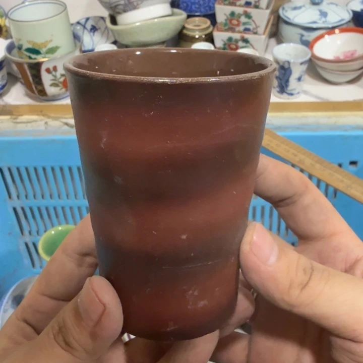 陶瓷推荐第二名20包邮