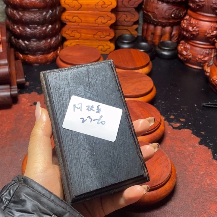 阿*乐23元10个包邮