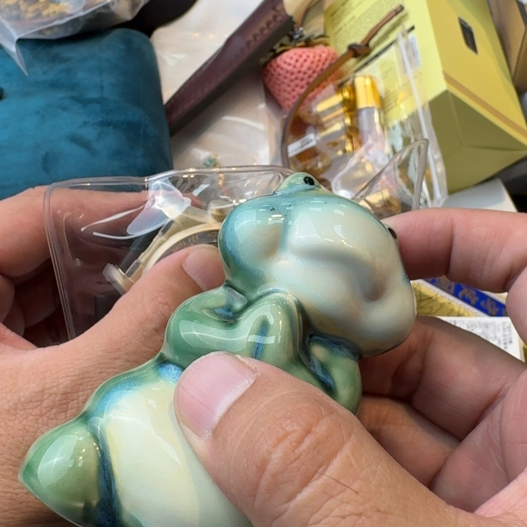 瓷器瓷器瓷器瓷器瓷器