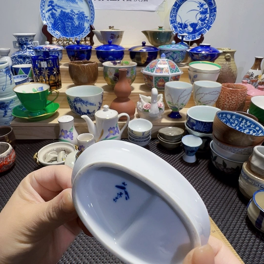 其他陶哈哈哈哈哈61