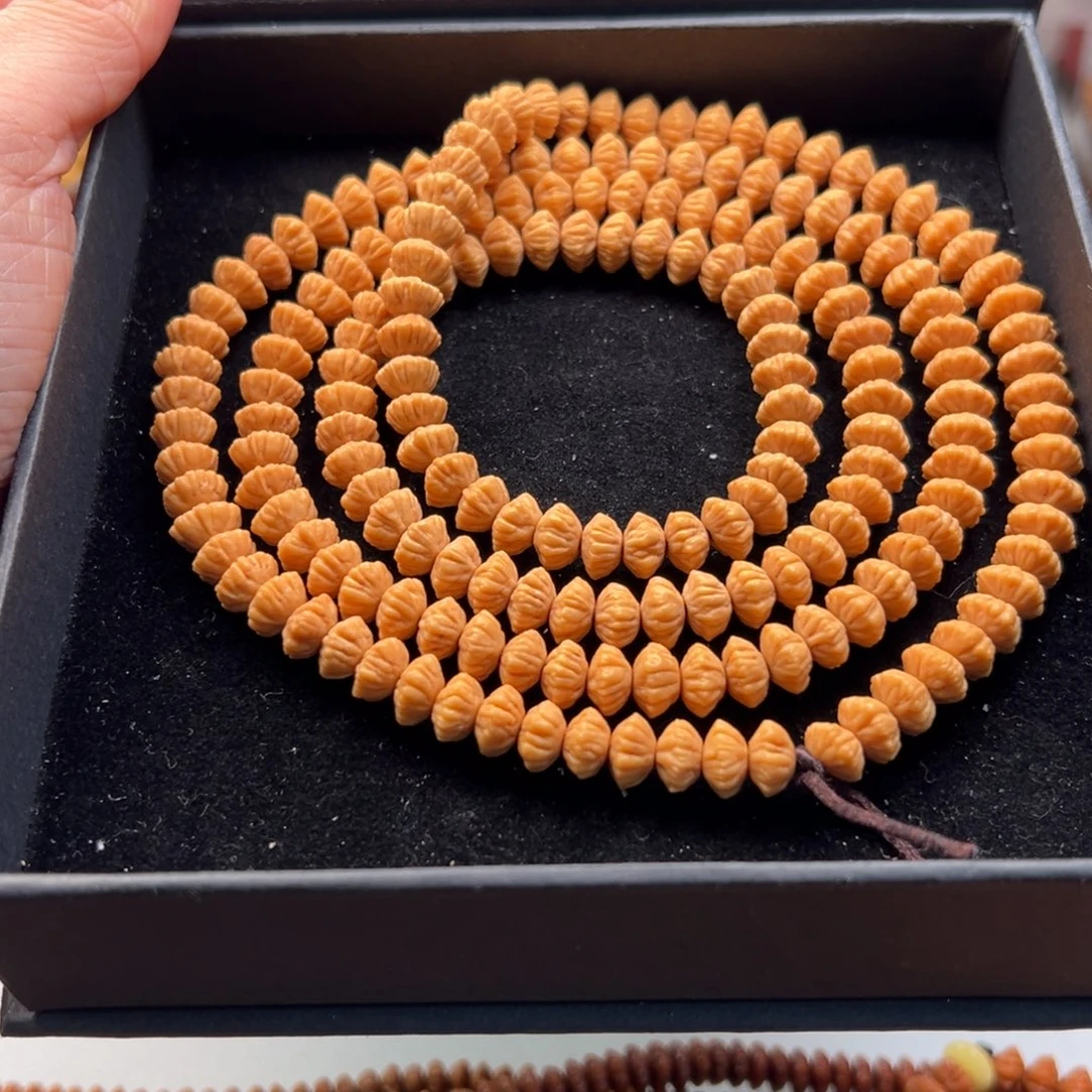 莲花菩提吊坠苦****?壑168+12