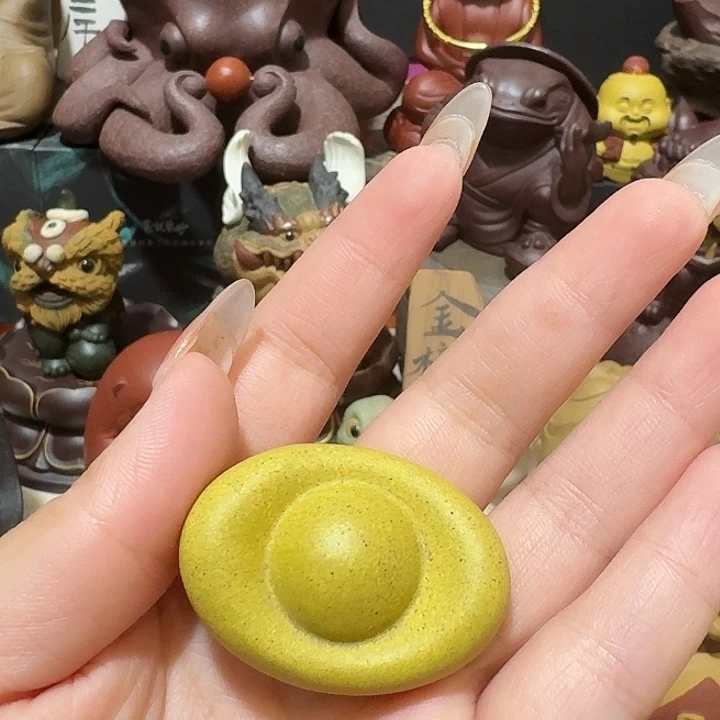 l****紫砂茶宠哈克呃呃呃呃呃呃呃