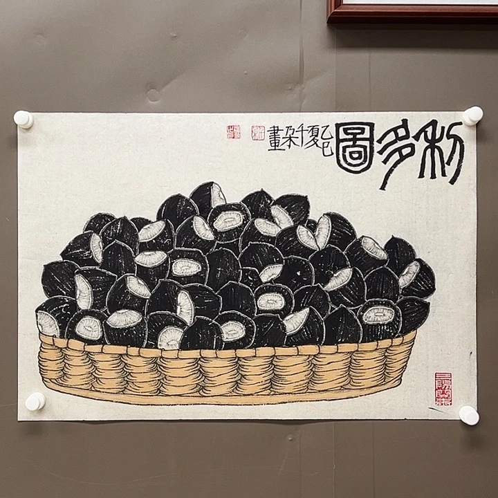 国画555555555555555555