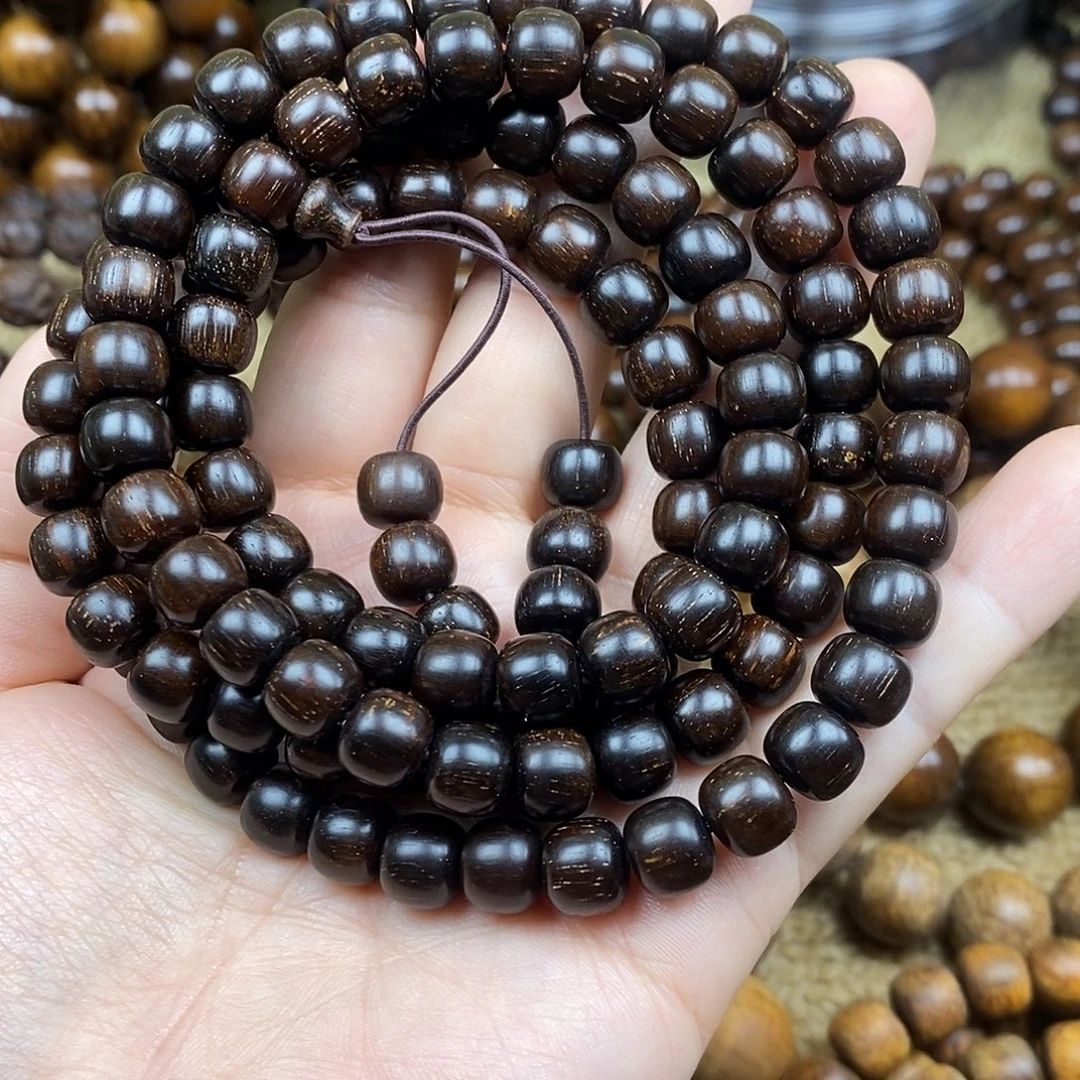 贡木手串/手链89巴布亚新几内亚贡