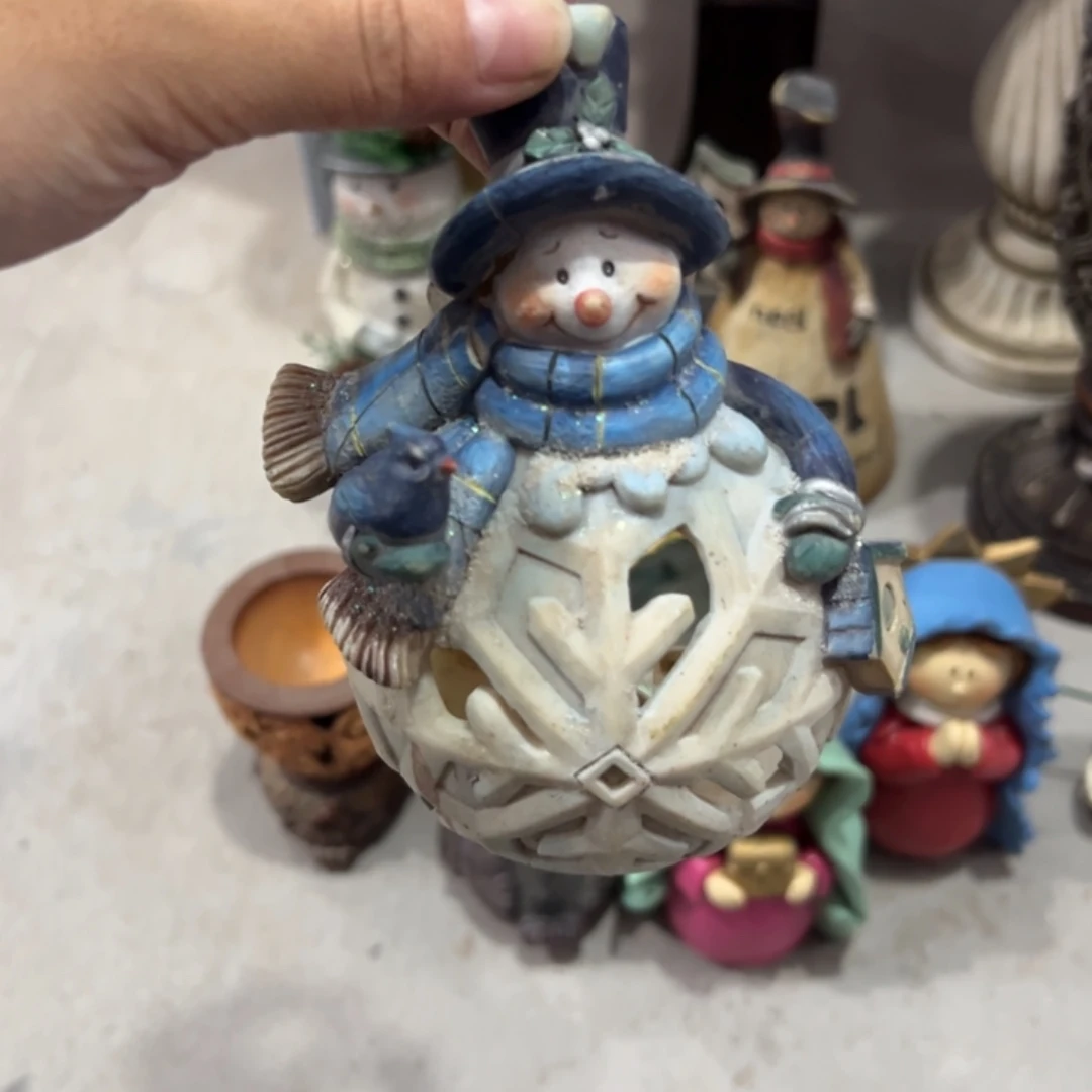 咖***^瓷片工艺品默认微瑕看好再拍不退不换