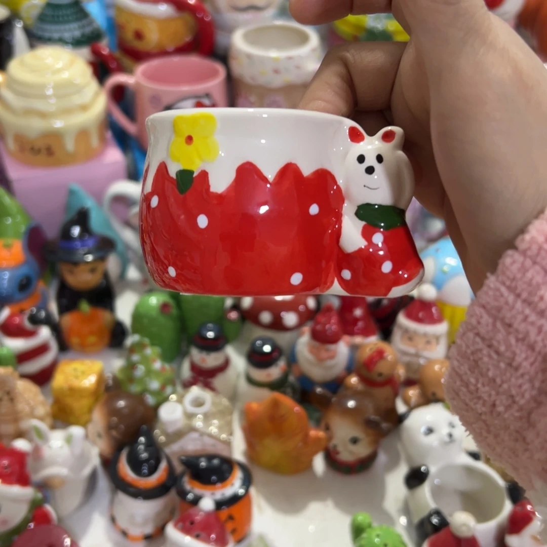摆件陶瓷陶瓷陶瓷陶瓷陶瓷