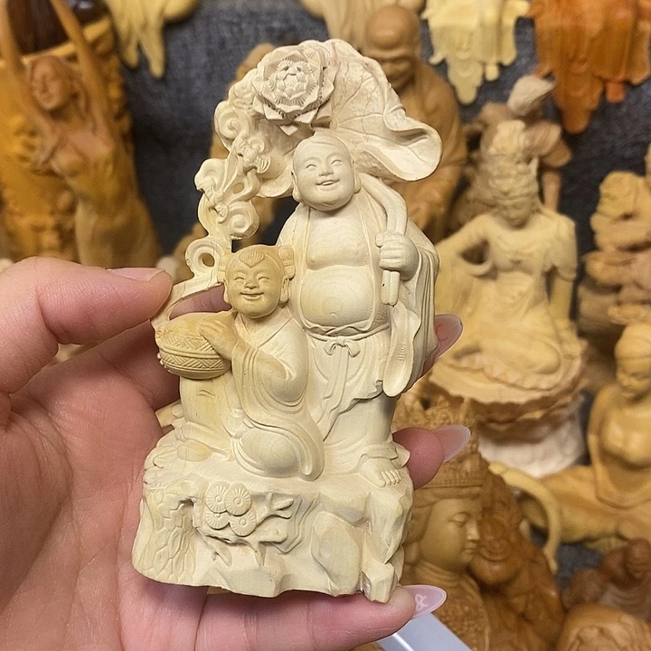 黄杨木黄杨木瑕疵和和