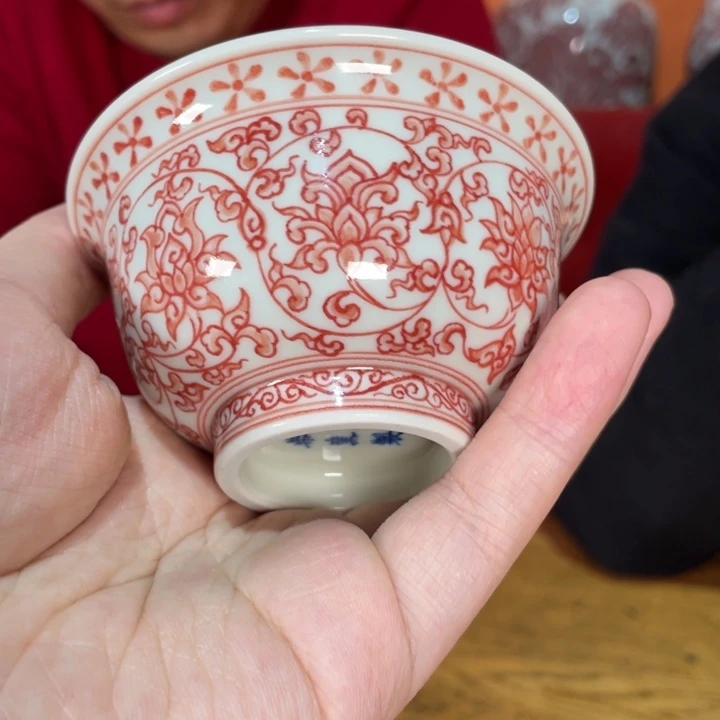 福利来啦，福利来啦杯